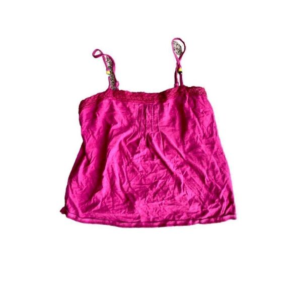 Girls Top  - Picture 1 of 4